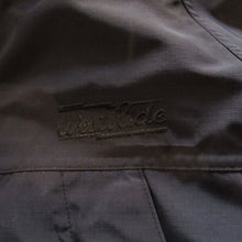 画像をギャラリービューアに読み込む, 【WESTRIDE/ウエストライド】SUPPLEX MOUNTAIN RIDERS BLK