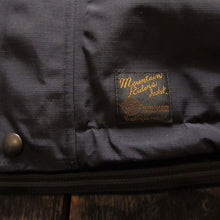 画像をギャラリービューアに読み込む, 【WESTRIDE/ウエストライド】SUPPLEX MOUNTAIN RIDERS BLK