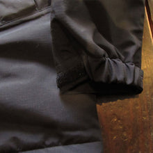 画像をギャラリービューアに読み込む, 【WESTRIDE/ウエストライド】SUPPLEX MOUNTAIN RIDERS BLK