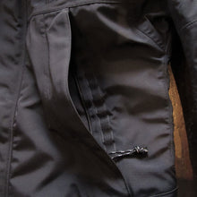 画像をギャラリービューアに読み込む, 【WESTRIDE/ウエストライド】SUPPLEX MOUNTAIN RIDERS BLK