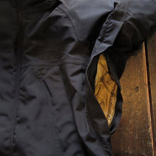 画像をギャラリービューアに読み込む, 【WESTRIDE/ウエストライド】SUPPLEX MOUNTAIN RIDERS BLK