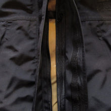 画像をギャラリービューアに読み込む, 【WESTRIDE/ウエストライド】SUPPLEX MOUNTAIN RIDERS BLK