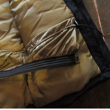 画像をギャラリービューアに読み込む, 【WESTRIDE/ウエストライド】SUPPLEX MOUNTAIN RIDERS BLK