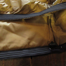 画像をギャラリービューアに読み込む, 【WESTRIDE/ウエストライド】SUPPLEX MOUNTAIN RIDERS BLK