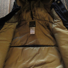 画像をギャラリービューアに読み込む, 【WESTRIDE/ウエストライド】SUPPLEX MOUNTAIN RIDERS BLK