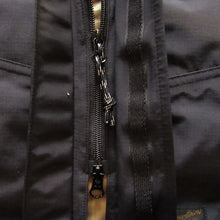 画像をギャラリービューアに読み込む, 【WESTRIDE/ウエストライド】SUPPLEX MOUNTAIN RIDERS BLK