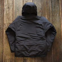 画像をギャラリービューアに読み込む, 【WESTRIDE/ウエストライド】SUPPLEX MOUNTAIN RIDERS BLK