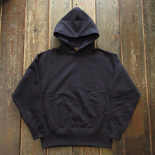 画像をギャラリービューアに読み込む, 【FREEWHEELERS/フリーホイーラーズ】“ATHLETIC SWEAT PARKA” SPECIAL HEAVY WEIGHT