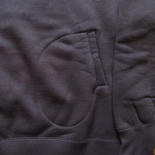 画像をギャラリービューアに読み込む, 【FREEWHEELERS/フリーホイーラーズ】“ATHLETIC SWEAT PARKA” SPECIAL HEAVY WEIGHT