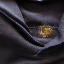 画像をギャラリービューアに読み込む, 【FREEWHEELERS/フリーホイーラーズ】“ATHLETIC SWEAT PARKA” SPECIAL HEAVY WEIGHT