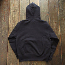 画像をギャラリービューアに読み込む, 【FREEWHEELERS/フリーホイーラーズ】“ATHLETIC SWEAT PARKA” SPECIAL HEAVY WEIGHT