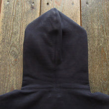 画像をギャラリービューアに読み込む, 【FREEWHEELERS/フリーホイーラーズ】“ATHLETIC SWEAT PARKA” SPECIAL HEAVY WEIGHT