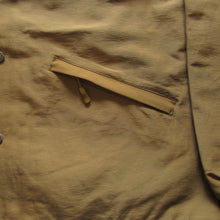 画像をギャラリービューアに読み込む, 【BLUCO/ブルコ】60/40 COACH JACKET