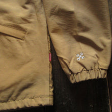 画像をギャラリービューアに読み込む, 【BLUCO/ブルコ】60/40 COACH JACKET