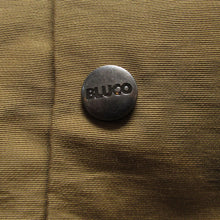 画像をギャラリービューアに読み込む, 【BLUCO/ブルコ】60/40 COACH JACKET