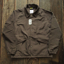 画像をギャラリービューアに読み込む, 【BLUCO/ブルコ】60/40 COACH JACKET