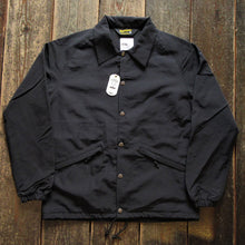 画像をギャラリービューアに読み込む, 【BLUCO/ブルコ】60/40 COACH JACKET