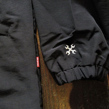 画像をギャラリービューアに読み込む, 【BLUCO/ブルコ】60/40 COACH JACKET