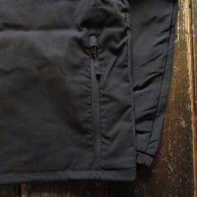 画像をギャラリービューアに読み込む, 【BLUCO/ブルコ】60/40 COACH JACKET