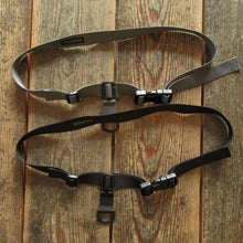 画像をギャラリービューアに読み込む, 【BLUCO/ブルコ】UTILITY BELT