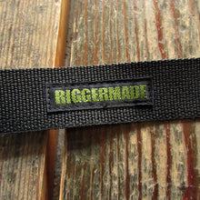 画像をギャラリービューアに読み込む, 【BLUCO/ブルコ】UTILITY BELT