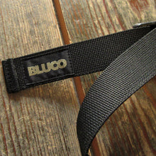 画像をギャラリービューアに読み込む, 【BLUCO/ブルコ】UTILITY BELT