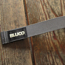 画像をギャラリービューアに読み込む, 【BLUCO/ブルコ】UTILITY BELT