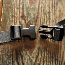 画像をギャラリービューアに読み込む, 【BLUCO/ブルコ】UTILITY BELT