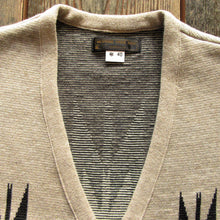 画像をギャラリービューアに読み込む, 【WESTRIDE/ウエストライド】 NGT NATIVE VEST BEG