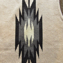 画像をギャラリービューアに読み込む, 【WESTRIDE/ウエストライド】 NGT NATIVE VEST BEG