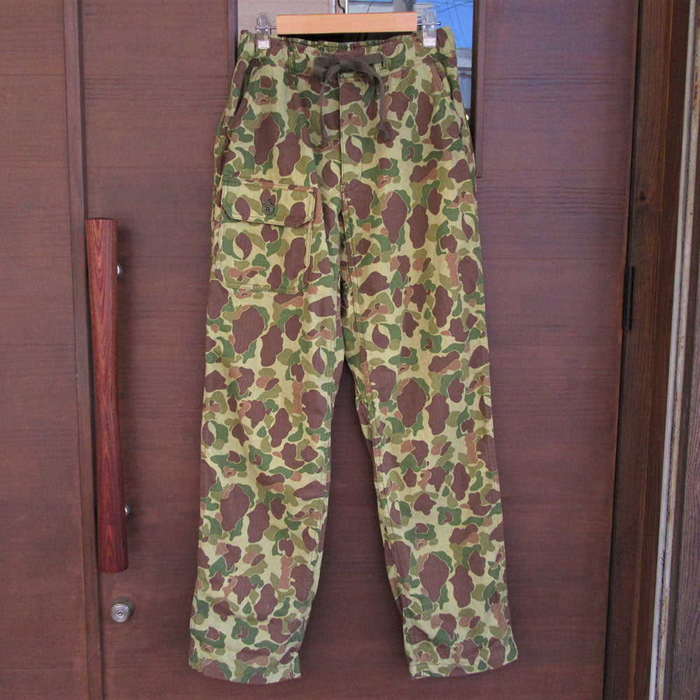 フリーホイーラーズ Union Special Overalls ワークパンツ フリーホイーラーズ ワークパンツ FREEWHEELERS UNION SPECIAL