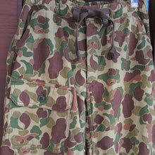 画像をギャラリービューアに読み込む, 【FREEWHEELERS/フリーホイーラーズ】UNION SPECIAL OVERALLS "FIELDWORKER TROUSERS"