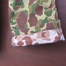 画像をギャラリービューアに読み込む, 【FREEWHEELERS/フリーホイーラーズ】UNION SPECIAL OVERALLS "FIELDWORKER TROUSERS"