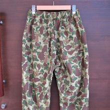 画像をギャラリービューアに読み込む, 【FREEWHEELERS/フリーホイーラーズ】UNION SPECIAL OVERALLS "FIELDWORKER TROUSERS"