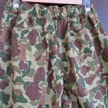 画像をギャラリービューアに読み込む, 【FREEWHEELERS/フリーホイーラーズ】UNION SPECIAL OVERALLS "FIELDWORKER TROUSERS"