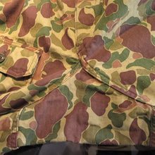 画像をギャラリービューアに読み込む, 【FREEWHEELERS/フリーホイーラーズ】UNION SPECIAL OVERALLS "FIELDWORKER TROUSERS"