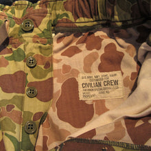 画像をギャラリービューアに読み込む, 【FREEWHEELERS/フリーホイーラーズ】UNION SPECIAL OVERALLS "FIELDWORKER TROUSERS"