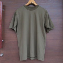 画像をギャラリービューアに読み込む, 【FREEWHEELERS/フリーホイーラーズ】"ULTIMA THULE TACTICAL" SHORT SLEEVE T-SHIRT
