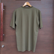 画像をギャラリービューアに読み込む, 【FREEWHEELERS/フリーホイーラーズ】"ULTIMA THULE TACTICAL" SHORT SLEEVE T-SHIRT
