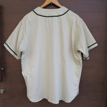 画像をギャラリービューアに読み込む, 【WHITESVILLE/ホワイツビル】BASEBALL SHIRT