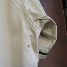 画像をギャラリービューアに読み込む, 【WHITESVILLE/ホワイツビル】BASEBALL SHIRT