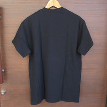 画像をギャラリービューアに読み込む, 【PSYCHO CYCLES】S/S TEE