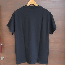 画像をギャラリービューアに読み込む, 【PSYCHO CYCLES】NYC SHOVEL HEAD S/S TEE