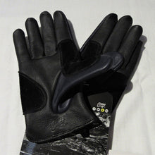 画像をギャラリービューアに読み込む, 【UNCROWD/アンクラウド】ALL SEASON RIDE GLOVE