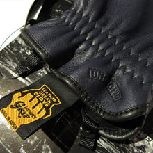 画像をギャラリービューアに読み込む, 【UNCROWD/アンクラウド】ALL SEASON RIDE GLOVE