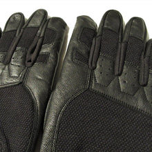 画像をギャラリービューアに読み込む, 【UNCROWD/アンクラウド】MESH GLOVE