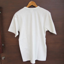画像をギャラリービューアに読み込む, 【FREEWHEELERS/フリーホイーラーズ】"SHORT SLEEVE POCKET T-SHIRT"