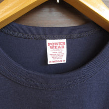 画像をギャラリービューアに読み込む, 【FREEWHEELERS/フリーホイーラーズ】"SHORT SLEEVE POCKET T-SHIRT"