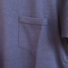 画像をギャラリービューアに読み込む, 【FREEWHEELERS/フリーホイーラーズ】"SHORT SLEEVE POCKET T-SHIRT"