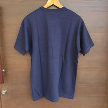 画像をギャラリービューアに読み込む, 【FREEWHEELERS/フリーホイーラーズ】"SHORT SLEEVE POCKET T-SHIRT"